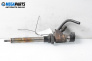 Diesel fuel injector for Citroen C5 II Hatchback (08.2004 - 01.2008) 2.0 HDi (RCRHRH), 136 hp