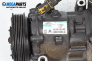 Compresor AC for Citroen C5 II Hatchback (08.2004 - 01.2008) 2.0 HDi (RCRHRH), 136 hp, №  96 830 55180