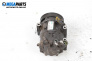 Compresor AC for Citroen C5 II Hatchback (08.2004 - 01.2008) 2.0 HDi (RCRHRH), 136 hp, №  96 830 55180