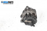 Alternator for Citroen C5 II Hatchback (08.2004 - 01.2008) 2.0 HDi (RCRHRH), 136 hp