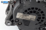 Alternator for Citroen C5 II Hatchback (08.2004 - 01.2008) 2.0 HDi (RCRHRH), 136 hp
