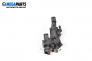Thermostat housing for Citroen C5 II Hatchback (08.2004 - 01.2008) 2.0 HDi (RCRHRH), 136 hp