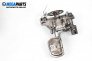 Pompă de ulei for Citroen C5 II Hatchback (08.2004 - 01.2008) 2.0 HDi (RCRHRH), 136 hp