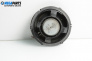 Loudspeaker for Volkswagen Touareg SUV I (10.2002 - 01.2013)