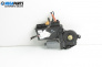 Window lift motor for Volkswagen Touareg SUV I (10.2002 - 01.2013), 5 doors, suv, position: rear - left