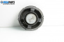 Loudspeaker for Volkswagen Touareg SUV I (10.2002 - 01.2013)
