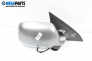 Spiegel for Volkswagen Touareg SUV I (10.2002 - 01.2013), 5 türen, suv, position: rechts