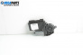 Motor macara geam for Volkswagen Touareg SUV I (10.2002 - 01.2013), 5 uși, suv, position: dreaptă - spate