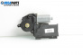 Window lift motor for Volkswagen Touareg SUV I (10.2002 - 01.2013), 5 doors, suv, position: front - right