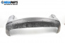 Rear bumper for Volkswagen Touareg SUV I (10.2002 - 01.2013), suv