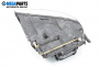 Scheinwerfer for Volkswagen Touareg SUV I (10.2002 - 01.2013), suv, position: links