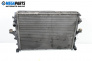 Radiator de apă for Volkswagen Touareg SUV I (10.2002 - 01.2013) 2.5 R5 TDI, 174 hp