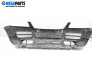 Front bumper for Volkswagen Touareg SUV I (10.2002 - 01.2013), suv, position: front