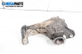  for Volkswagen Touareg SUV I (10.2002 - 01.2013) 2.5 R5 TDI, 174 hp, № 4460 310 024