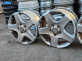 Alloy wheels for Volkswagen Touareg SUV I (10.2002 - 01.2013) 17 inches, width 7.5 J (The price is for the set)