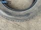 Snow tires KORMORAN 235/65/17 (The price is for the set)