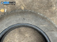 Snow tires KORMORAN 235/65/17 (The price is for the set)