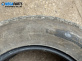 Snow tires KORMORAN 235/65/17 (The price is for the set)