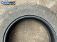 Snow tires KORMORAN 235/65/17 (The price is for the set)