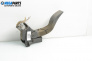 Gaspedal for Ford Focus I Hatchback (10.1998 - 12.2007)