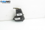 Bedienelement beleuchtung for Ford Focus I Hatchback (10.1998 - 12.2007)