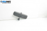 Zentral-ruckspiegel for Ford Focus I Hatchback (10.1998 - 12.2007)