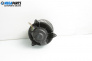 Heating blower for Ford Focus I Hatchback (10.1998 - 12.2007)
