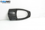 Schalthebel-konsole for Ford Focus I Hatchback (10.1998 - 12.2007)