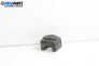 Scrumieră for Ford Focus I Hatchback (10.1998 - 12.2007)