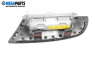 Airbag for Ford Focus I Hatchback (10.1998 - 12.2007), 5 uși, hatchback, position: fața