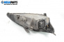 Headlight for Ford Focus I Hatchback (10.1998 - 12.2007), hatchback, position: left