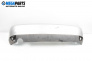 Rear bumper for Ford Focus I Hatchback (10.1998 - 12.2007), hatchback