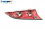 Tail light for Ford Focus I Hatchback (10.1998 - 12.2007), hatchback, position: right
