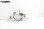 Motor ștergătoare parbriz for Ford Focus I Hatchback (10.1998 - 12.2007), hatchback, position: din spate