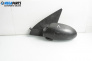 Oglindă for Ford Focus I Hatchback (10.1998 - 12.2007), 5 uși, hatchback, position: stânga