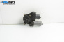 Antriebsmotor el. fensterheber for Ford Focus I Hatchback (10.1998 - 12.2007), 5 türen, hecktür, position: rechts, rückseite