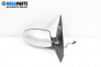 Spiegel for Ford Focus I Hatchback (10.1998 - 12.2007), 5 türen, hecktür, position: rechts