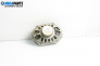 Lautsprecher for Ford Focus I Hatchback (10.1998 - 12.2007)