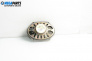 Loudspeaker for Ford Focus I Hatchback (10.1998 - 12.2007)
