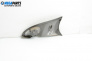 Plastic interior for Ford Focus I Hatchback (10.1998 - 12.2007), 5 uși, hatchback, position: dreapta