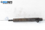 Diesel fuel injector for Ford Focus I Hatchback (10.1998 - 12.2007) 1.8 Turbo DI / TDDi, 90 hp