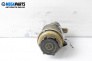 Hydraulic fluid reservoir for Ford Focus I Hatchback (10.1998 - 12.2007)
