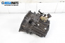  for Ford Focus I Hatchback (10.1998 - 12.2007) 1.8 Turbo DI / TDDi, 90 hp