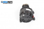 Alternator for Ford Focus I Hatchback (10.1998 - 12.2007) 1.8 Turbo DI / TDDi, 90 hp