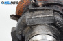 Turbo for Ford Focus I Hatchback (10.1998 - 12.2007) 1.8 Turbo DI / TDDi, 90 hp, № 7064991