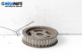 Roată dințată arbor cu came for Ford Focus I Hatchback (10.1998 - 12.2007) 1.8 Turbo DI / TDDi, 90 hp