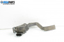 Potentiometer gaspedal for Ford Fiesta V Hatchback (11.2001 - 03.2010), № 6PV00856700