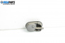 Inner handle for Ford Fiesta V Hatchback (11.2001 - 03.2010), 5 doors, hatchback, position: rear - left