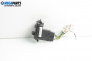 Lights switch for Ford Fiesta V Hatchback (11.2001 - 03.2010)