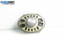 Loudspeaker for Ford Fiesta V Hatchback (11.2001 - 03.2010)